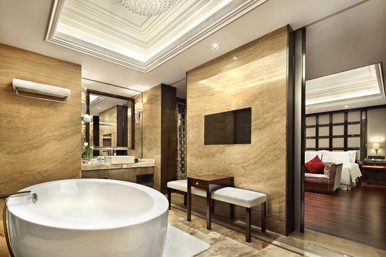 The Qube Xinqiao