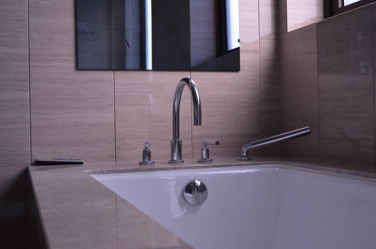 The Qube Xinqiao 5*
