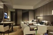 The Qube Xinqiao