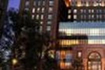 The Qube Xinqiao 5* Shanghai